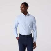 Leeward Dress Shirt